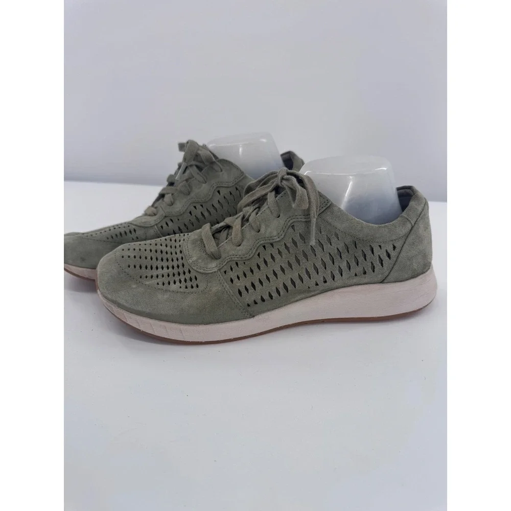Dansko good pre